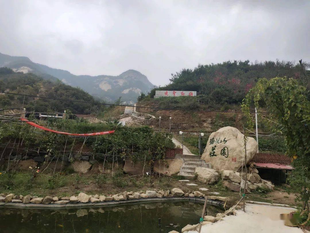 丧偶式婚姻会对孩子造成什么样的影响？游戏画面