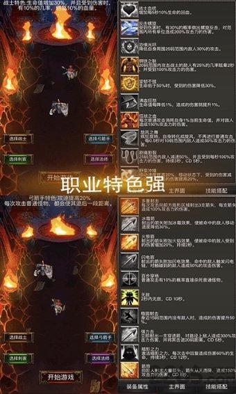 江西上饶“最可惜”的古镇，曾经与景德镇齐名，如今却被人遗忘