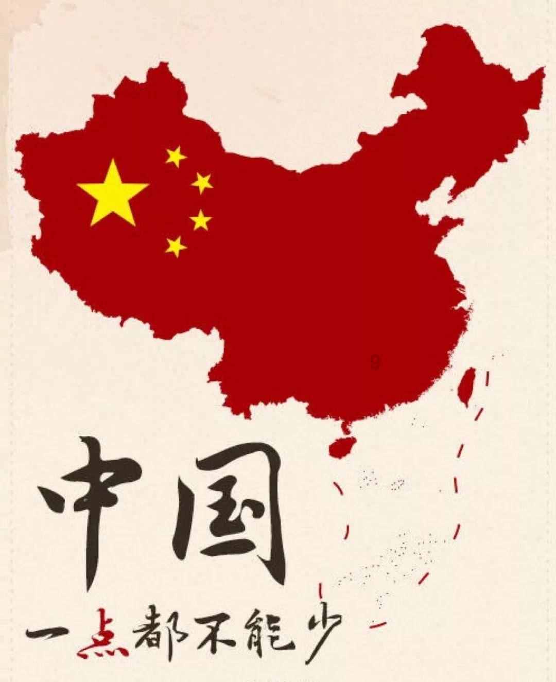 河谷冒险逃生