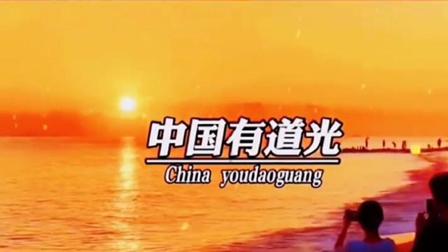 太空射击者
