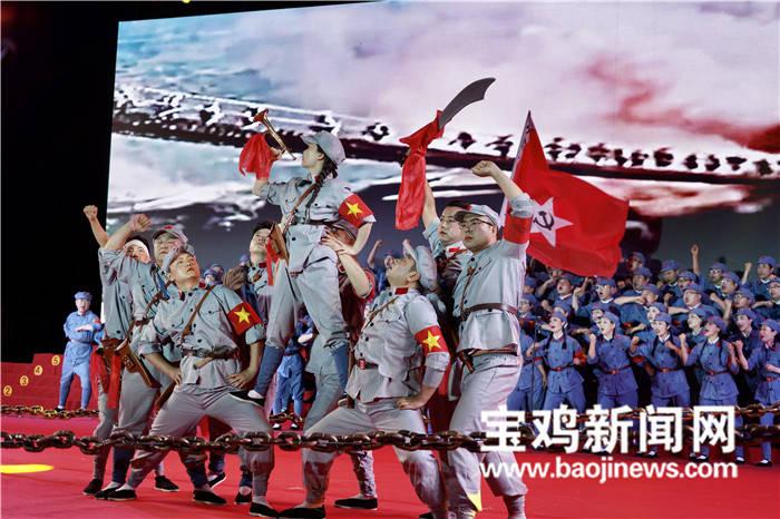 逃离黑与白的房间