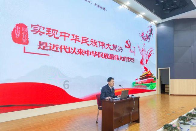4399全民坦克
