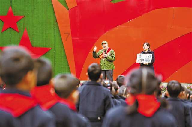中国万天控股早盘涨近7% 股价创阶段新高