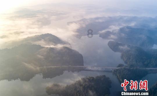 西北五省文旅联合互换特产