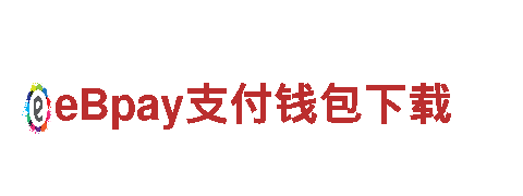 高效精良钢铁制造厂-优质6566体育app网页版供应商
